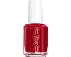 Vernis à ongles Essie - 828 Love-Note Worthy