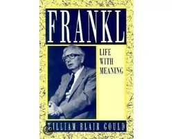Viktor E. Frankl