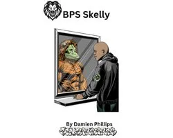 1 - BPS Skelly