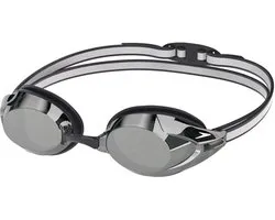 Speedo Vanquisher 3.0 Mirror Zwembril Senior