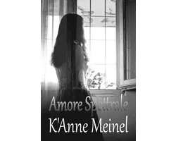 Amore Spettrale