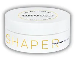 Calmare Shaper 125ml