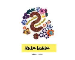 Kuka kukin