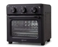 Air Fry Oven - 100 - Zwart