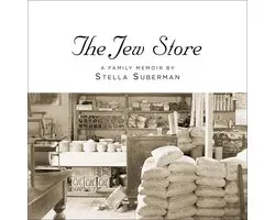 The Jew Store