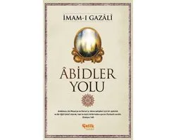 Abidler Yolu