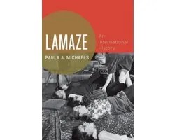 ISBN Lamaze ( An International History ), 264 pages