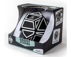 Ghost Cube Xtreme - Breinbreker - Recent Toys - Meffert - Nieuw