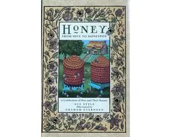 Honey: From Hive to Honeypot