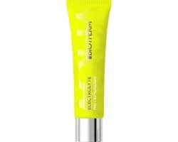 Biotherm Aquasource+ Electrolyte Nutri Cream Hydraterende Crème Verrijkt Met Elektrolyten En Polyglutaminezuur - 50ml
