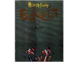 Fuif