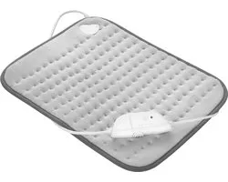 Medisana warmtekussen extra large