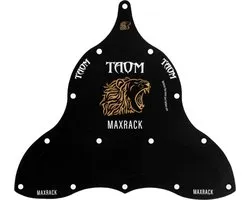 Taom MaxRack 8- ball