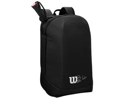 Black Wilson Bela Padel Backpack