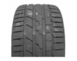 Hankook Ventus S1 Evo3 EV K127E 235/50 R20 100T AO VW SealGuard EVc