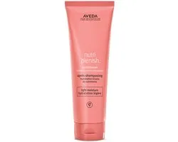 Aveda - Nutriplenish - Light Moisture Conditioner - 250 ml