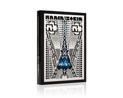 Rammstein: Paris (Fan Edition)