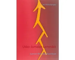 Ukko-Jumalan Lemmikit