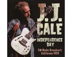 Independence Day