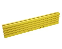 Magswitch - 18" Universal Track - Houtbewerking