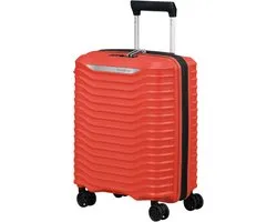 Samsonite Koffer - Upscape Upright Underseat 45/20 EasyJet conform - Lava - 32 l