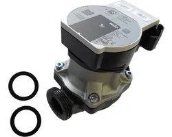 Intergas pomp Wilo Para 5-130/7-50/SC-12, 072030 Serviceset