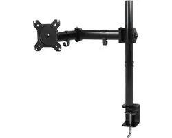 ARCTIC Z1 Basic 81,3 cm (32") Pince Noir