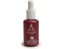 Phyto 5 PHYT' ETHER Serum Feu