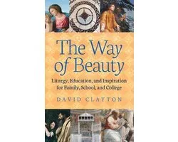 The Way of Beauty