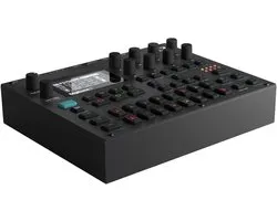 Elektron Digitone II - Synthétiseur numérique
