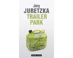 TrailerPark