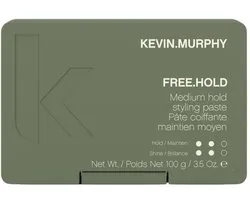 KEVIN.MURPHY Free.Hold - Styling crème - 100 g