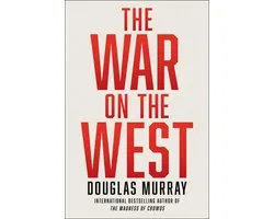 The War on the West
