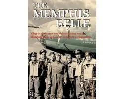 Memphis Belle