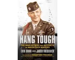 Hang Tough