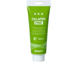Dalapro Fine - 400 ml - 1 l/m²