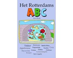 Het Rotterdams ABC
