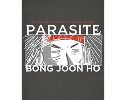 Parasite