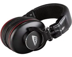 JB Systems HEADZ PRO