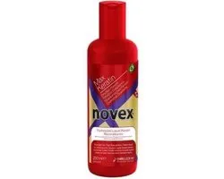 Novex Max Liquid Keratin 250ml