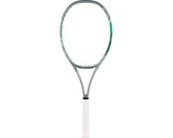 Yonex Percept 97L 290g-L2