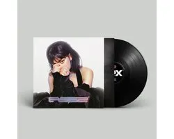 Pop 2