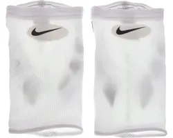Nike Guard Lock Elite scheenbeschermers