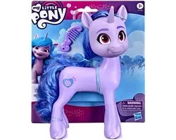 My Little Pony - Izzy Moonbow - 25cm