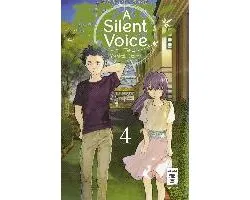 A Silent Voice 04