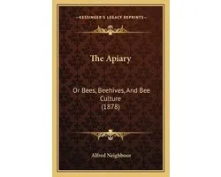 The Apiary