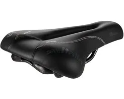 Feedback Sports Hex Wrench Set