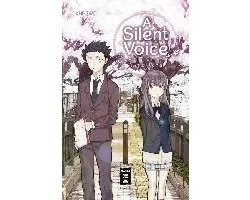 A Silent Voice 02
