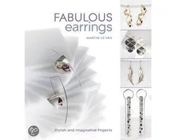 Fabulous Earrings