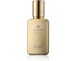 Etienne Aigner Debut By Night Eau De Parfum Spray 30 ml